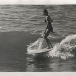 Leroy Grannis, Collection of Southern California Surfing Snaps, 1960-61