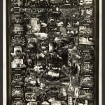 [New Age], Large Collection of Printed Matter Related to Numerous Mystical, Metaphysical and Spiritualist Groups in the Midwest and Elsewhere,...