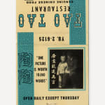 [New Age], Large Collection of Printed Matter Related to Numerous Mystical, Metaphysical and Spiritualist Groups in the Midwest and Elsewhere,...