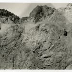 Ed Ruscha, (Ed - Werd Rew - Shay) Young Artist, 1972
