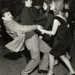 Thumbnail of additional image