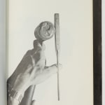 [Southern California Safe Burglary Investigators’ Association], Zine-like dossier used by safe burglary investigators throughout California, 1969