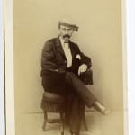 Thumbnail of additional image