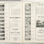 [New Age], Large Collection of Printed Matter Related to Numerous Mystical, Metaphysical and Spiritualist Groups in the Midwest and Elsewhere,...