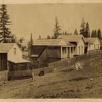 [New Age], Large Collection of Printed Matter Related to Numerous Mystical, Metaphysical and Spiritualist Groups in the Midwest and Elsewhere,...