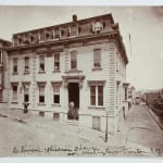 [New Age], Large Collection of Printed Matter Related to Numerous Mystical, Metaphysical and Spiritualist Groups in the Midwest and Elsewhere,...
