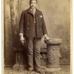 Thumbnail of additional image