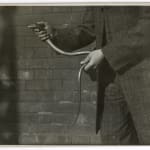 Yukio Futagawa, Six Views of Frank Lloyd Wright Architecture, 1980s