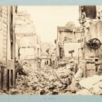 [New Age], Large Collection of Printed Matter Related to Numerous Mystical, Metaphysical and Spiritualist Groups in the Midwest and Elsewhere,...