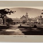 [New Age], Large Collection of Printed Matter Related to Numerous Mystical, Metaphysical and Spiritualist Groups in the Midwest and Elsewhere,...