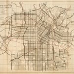 [New Age], Large Collection of Printed Matter Related to Numerous Mystical, Metaphysical and Spiritualist Groups in the Midwest and Elsewhere,...