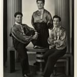 Thumbnail of additional image