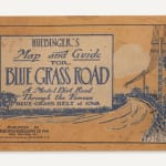 [New Age], Large Collection of Printed Matter Related to Numerous Mystical, Metaphysical and Spiritualist Groups in the Midwest and Elsewhere,...