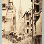 [New Age], Large Collection of Printed Matter Related to Numerous Mystical, Metaphysical and Spiritualist Groups in the Midwest and Elsewhere,...
