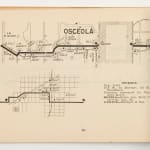 [New Age], Large Collection of Printed Matter Related to Numerous Mystical, Metaphysical and Spiritualist Groups in the Midwest and Elsewhere,...