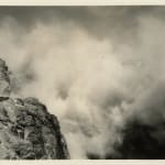 Ed Ruscha, (Ed - Werd Rew - Shay) Young Artist, 1972