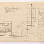 [New Age], Large Collection of Printed Matter Related to Numerous Mystical, Metaphysical and Spiritualist Groups in the Midwest and Elsewhere,...