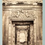 [New Age], Large Collection of Printed Matter Related to Numerous Mystical, Metaphysical and Spiritualist Groups in the Midwest and Elsewhere,...