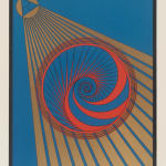 Olga Fröbe-Kapteyn, Complete Set of Theosophical Prints, c. 1930