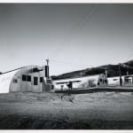 Ed Ruscha, (Ed - Werd Rew - Shay) Young Artist, 1972