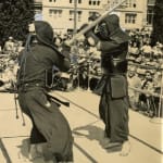 Unknown (Various Press Agencies), Collection of press photos related to the early days of Computer History, 1960s-90s