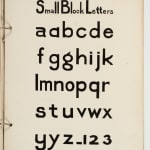 [New Age], Large Collection of Printed Matter Related to Numerous Mystical, Metaphysical and Spiritualist Groups in the Midwest and Elsewhere,...