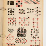 [New Age], Large Collection of Printed Matter Related to Numerous Mystical, Metaphysical and Spiritualist Groups in the Midwest and Elsewhere,...