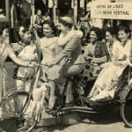 Unknown (Various Press Agencies), Collection of press photos related to the early days of Computer History, 1960s-90s