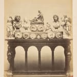 [New Age], Large Collection of Printed Matter Related to Numerous Mystical, Metaphysical and Spiritualist Groups in the Midwest and Elsewhere,...