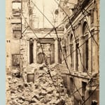 [New Age], Large Collection of Printed Matter Related to Numerous Mystical, Metaphysical and Spiritualist Groups in the Midwest and Elsewhere,...