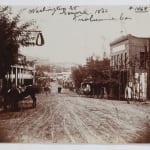 [New Age], Large Collection of Printed Matter Related to Numerous Mystical, Metaphysical and Spiritualist Groups in the Midwest and Elsewhere,...