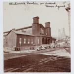 [New Age], Large Collection of Printed Matter Related to Numerous Mystical, Metaphysical and Spiritualist Groups in the Midwest and Elsewhere,...