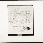 [Rodney King], Dramatic Aerial Views of the Los Angeles Uprising, 1992