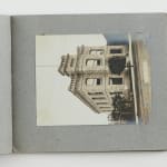 [Southern California Safe Burglary Investigators’ Association], Zine-like dossier used by safe burglary investigators throughout California, 1969