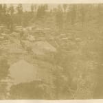 [New Age], Large Collection of Printed Matter Related to Numerous Mystical, Metaphysical and Spiritualist Groups in the Midwest and Elsewhere,...