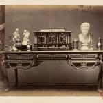 [New Age], Large Collection of Printed Matter Related to Numerous Mystical, Metaphysical and Spiritualist Groups in the Midwest and Elsewhere,...