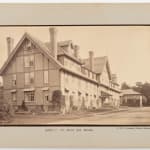 [New Age], Large Collection of Printed Matter Related to Numerous Mystical, Metaphysical and Spiritualist Groups in the Midwest and Elsewhere,...