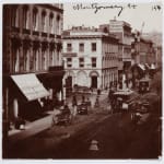 [New Age], Large Collection of Printed Matter Related to Numerous Mystical, Metaphysical and Spiritualist Groups in the Midwest and Elsewhere,...