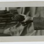 Yukio Futagawa, Six Views of Frank Lloyd Wright Architecture, 1980s