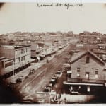 [New Age], Large Collection of Printed Matter Related to Numerous Mystical, Metaphysical and Spiritualist Groups in the Midwest and Elsewhere,...