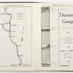 [New Age], Large Collection of Printed Matter Related to Numerous Mystical, Metaphysical and Spiritualist Groups in the Midwest and Elsewhere,...