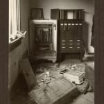 [New Age], Large Collection of Printed Matter Related to Numerous Mystical, Metaphysical and Spiritualist Groups in the Midwest and Elsewhere,...