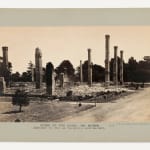 [New Age], Large Collection of Printed Matter Related to Numerous Mystical, Metaphysical and Spiritualist Groups in the Midwest and Elsewhere,...
