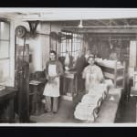 Thumbnail of additional image