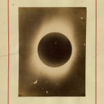 Josef Breitenbach, Old Observatory, Delhi, India, 1950s
