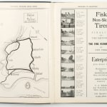 [New Age], Large Collection of Printed Matter Related to Numerous Mystical, Metaphysical and Spiritualist Groups in the Midwest and Elsewhere,...