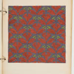 [New Age], Large Collection of Printed Matter Related to Numerous Mystical, Metaphysical and Spiritualist Groups in the Midwest and Elsewhere,...