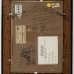 [New Age], Large Collection of Printed Matter Related to Numerous Mystical, Metaphysical and Spiritualist Groups in the Midwest and Elsewhere,...