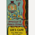 [New Age], Large Collection of Printed Matter Related to Numerous Mystical, Metaphysical and Spiritualist Groups in the Midwest and Elsewhere,...