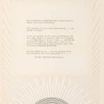 Wendelle C. Stevens, Four Mock-Ups for UFO-Related Books Illustrated with Original Photos, c. 1979
